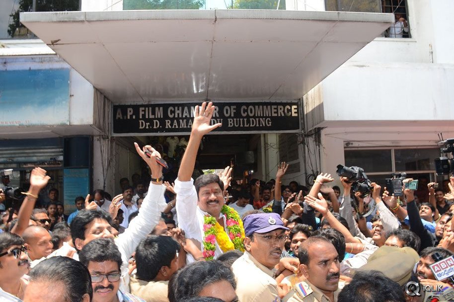 MAA-Elections-2015-Photos